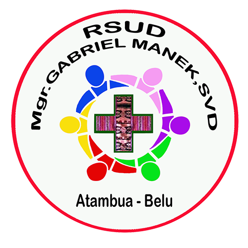 LOGO RUMAH SAKIT